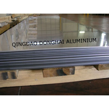 A1070 Aluminiumblech